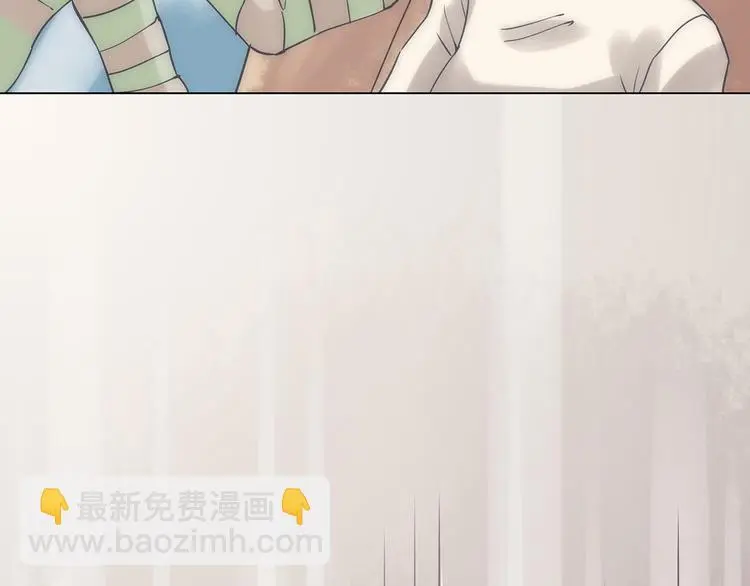 第24话 绝版男友（2） 第80页