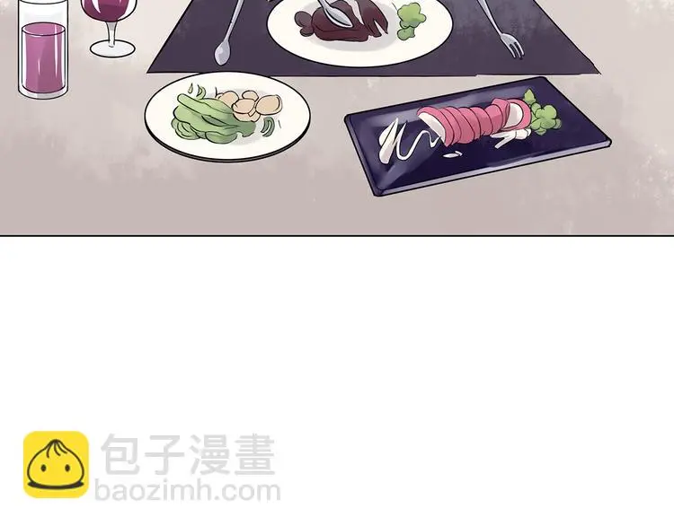 第24话 绝版男友（2） 第95页
