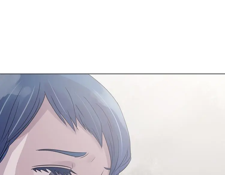 第25话 绝版男友（3） 第31页
