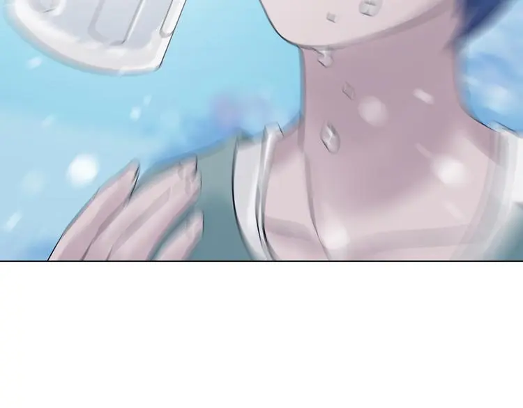 第25话 绝版男友（3） 第47页