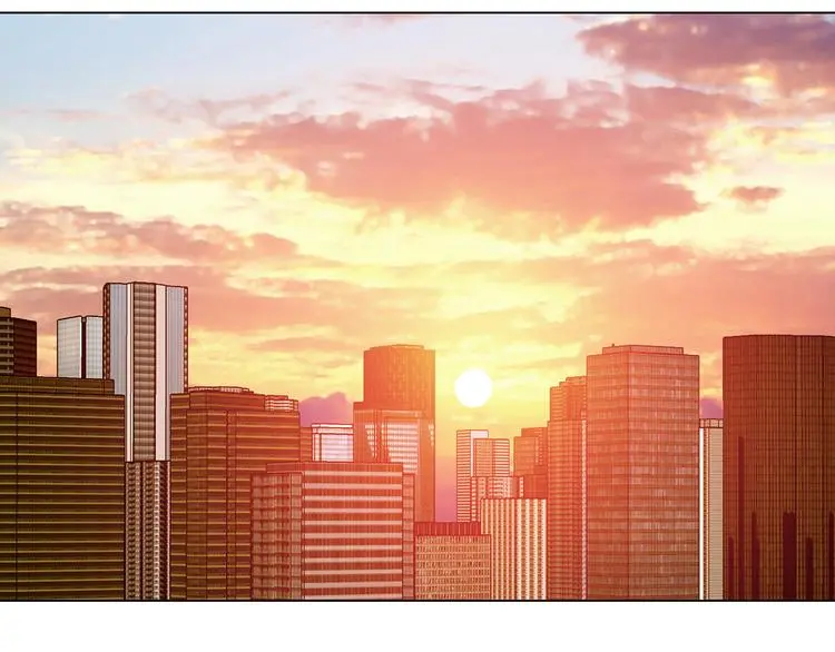 第25话 绝版男友（3） 第54页