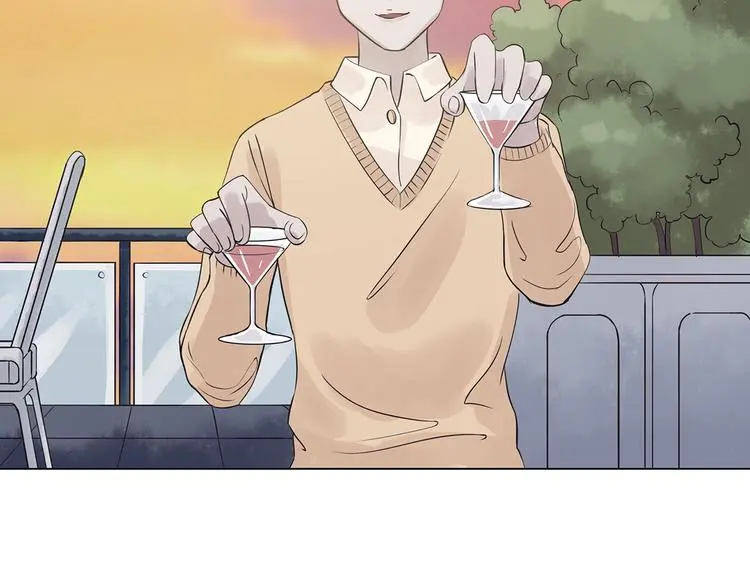 第25话 绝版男友（3） 第57页