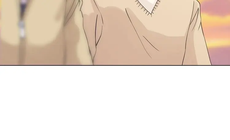 第25话 绝版男友（3） 第80页