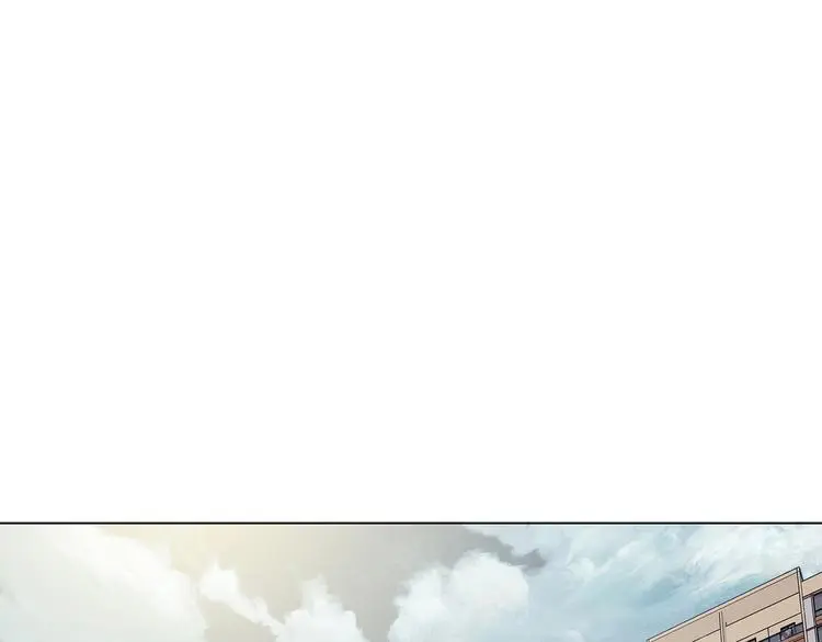 第26话 信鸽（1） 第54页