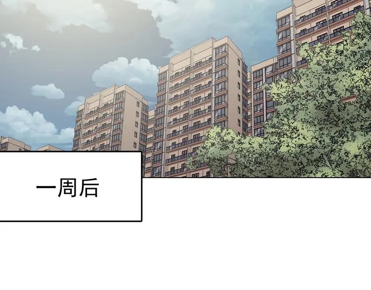 第26话 信鸽（1） 第55页