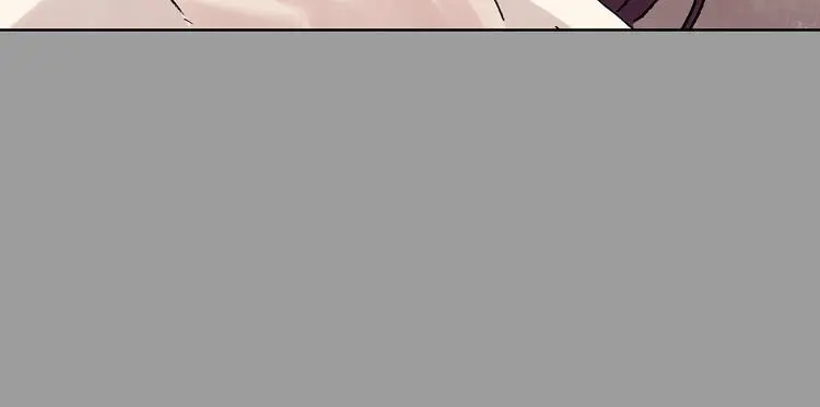 第26话 信鸽（1） 第126页