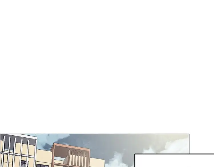 第27话 信鸽（2） 第56页