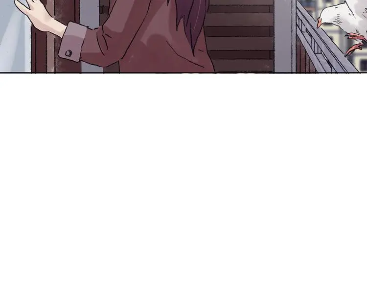 第27话 信鸽（2） 第65页