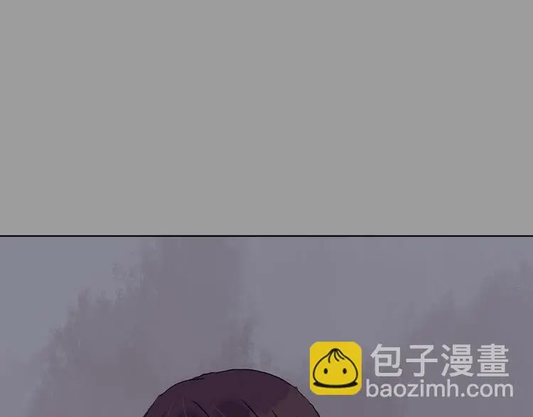 第27话 信鸽（2） 第129页