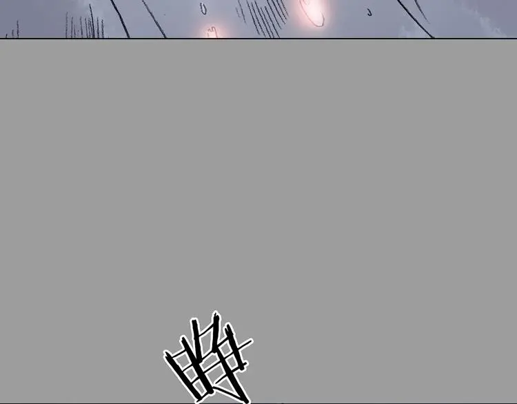第27话 信鸽（2） 第136页