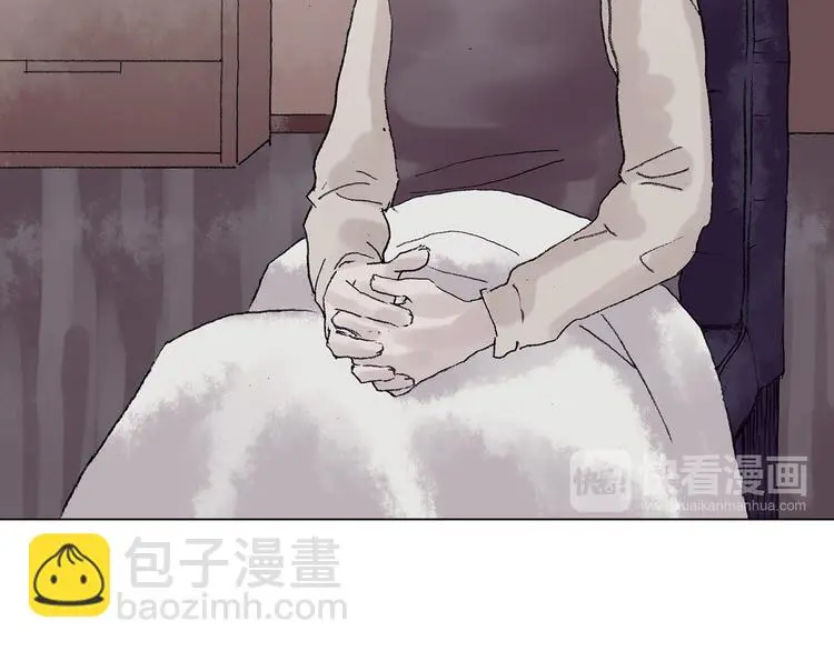 第27话 信鸽（2） 第151页