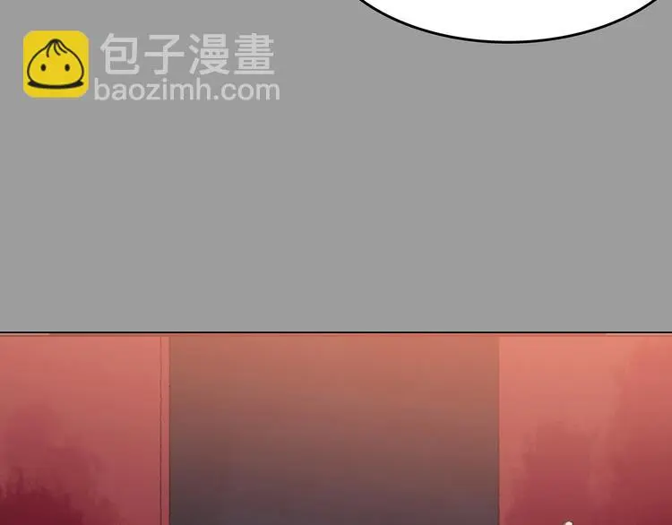 第28话 身心舒爽投食GO！ 第39页