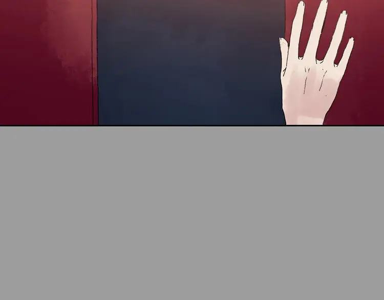 第28话 身心舒爽投食GO！ 第40页