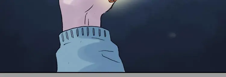 第28话 身心舒爽投食GO！ 第57页
