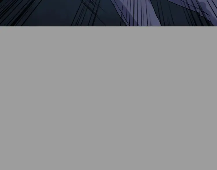 第28话 身心舒爽投食GO！ 第63页