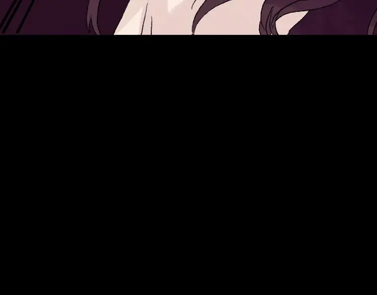 第28话 身心舒爽投食GO！ 第122页