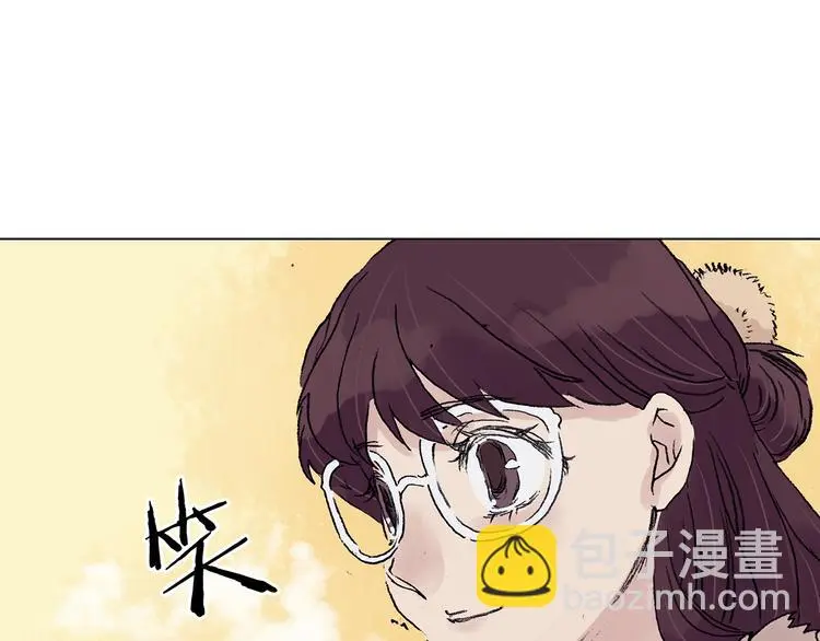 第28话 身心舒爽投食GO！ 第159页