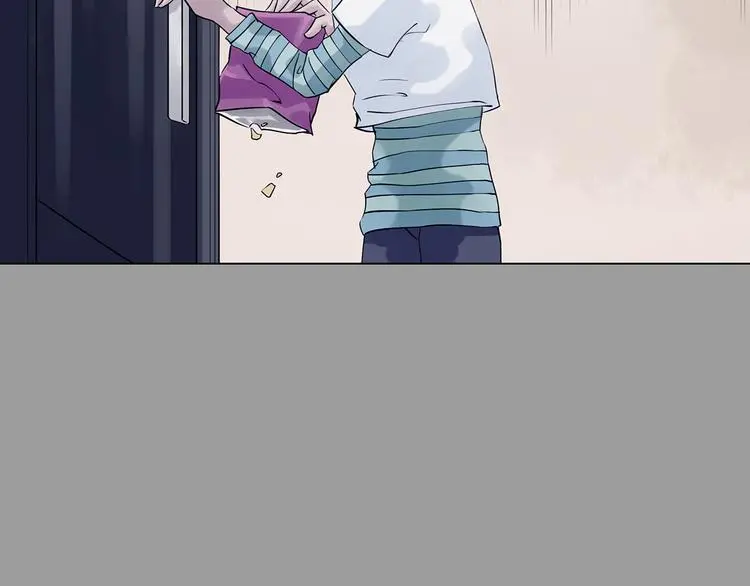 第29话 午夜惊魂（1） 第32页
