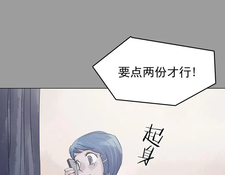 第29话 午夜惊魂（1） 第53页