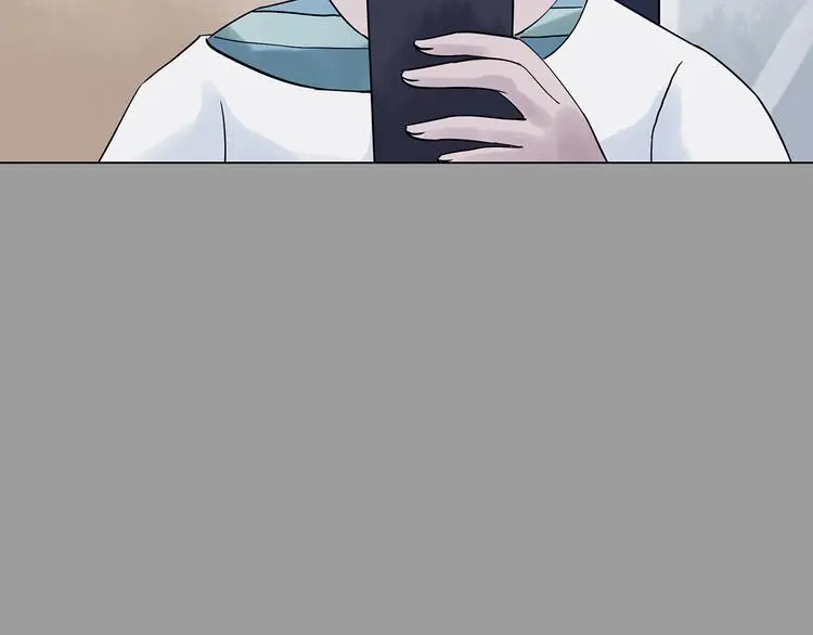 第29话 午夜惊魂（1） 第62页