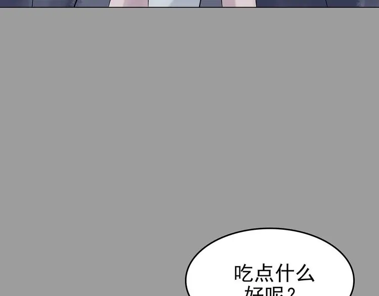 第29话 午夜惊魂（1） 第72页