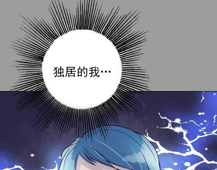第30话 午夜惊魂（2） 第79页