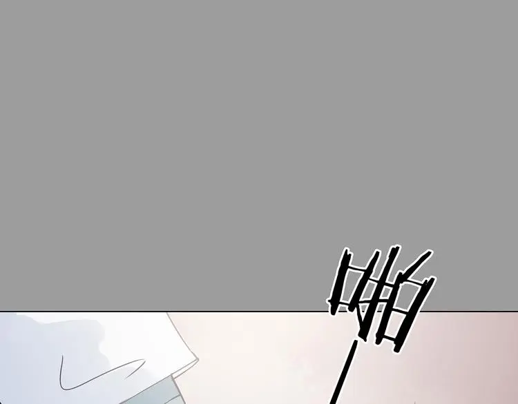 第30话 午夜惊魂（2） 第92页