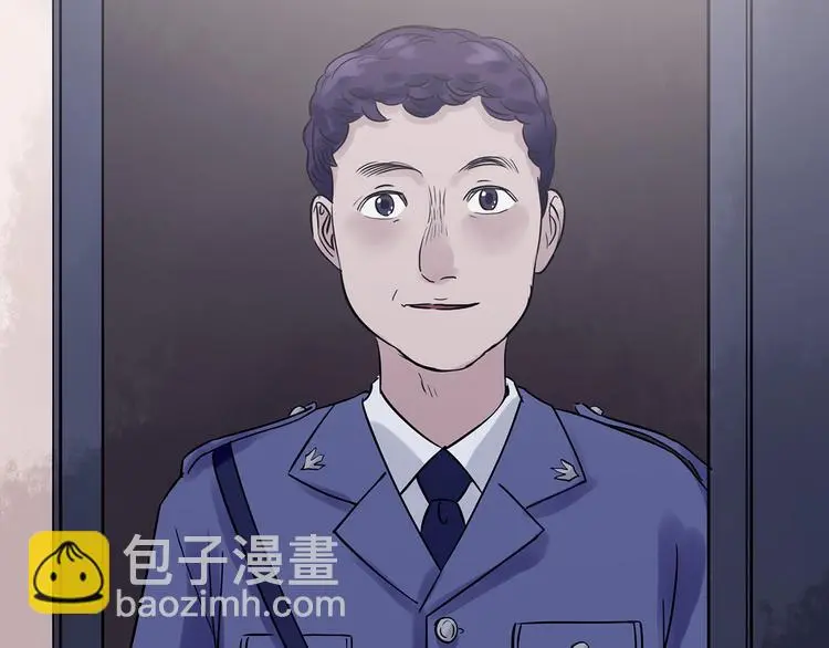 第30话 午夜惊魂（2） 第107页