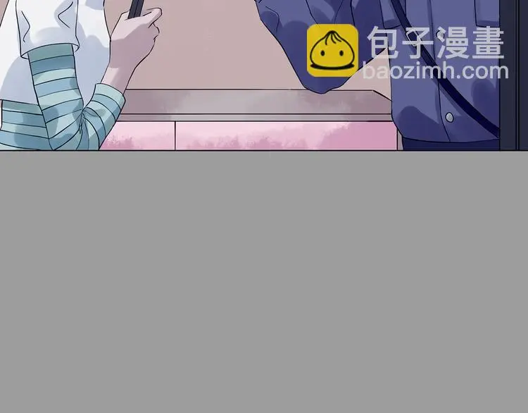 第30话 午夜惊魂（2） 第127页