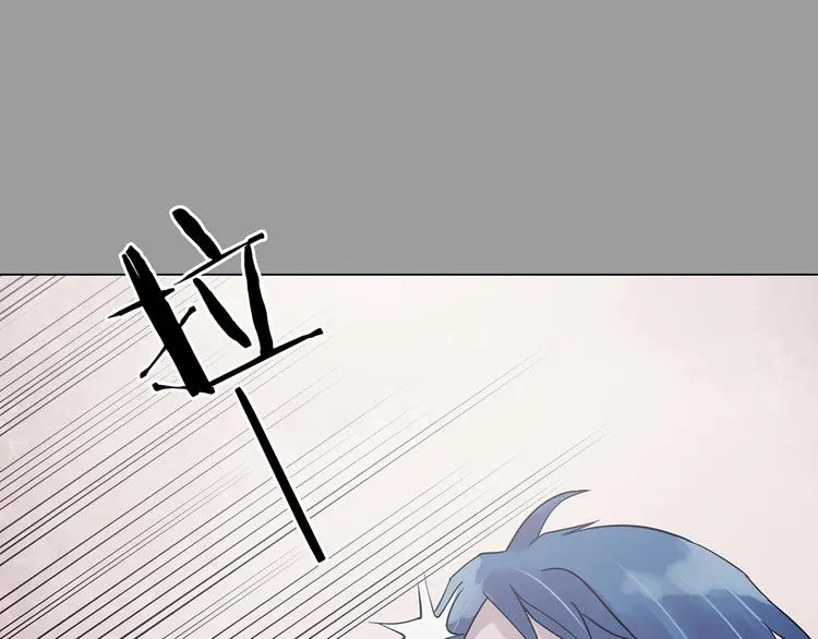 第30话 午夜惊魂（2） 第136页