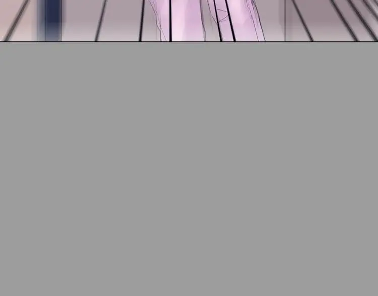 第31话 午夜惊魂（3） 第40页