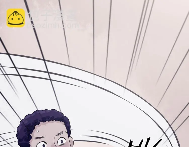 第31话 午夜惊魂（3） 第49页