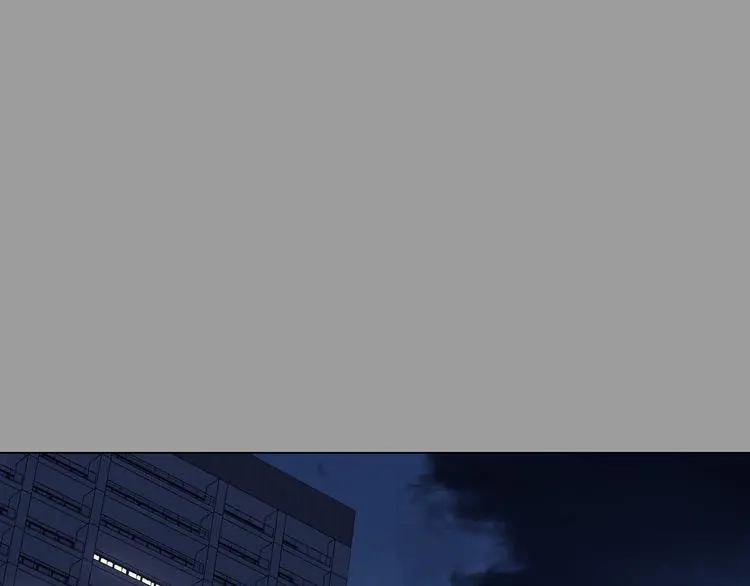 第31话 午夜惊魂（3） 第58页