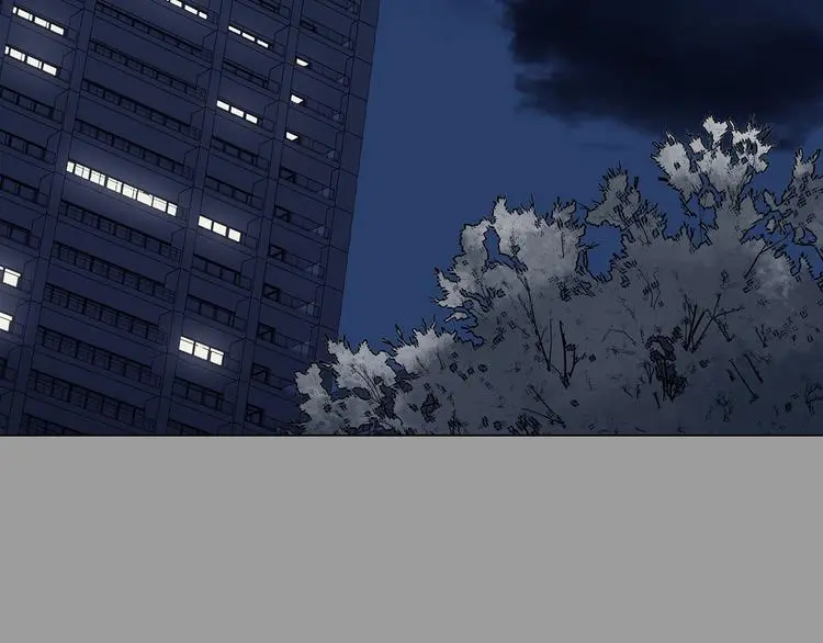 第31话 午夜惊魂（3） 第59页