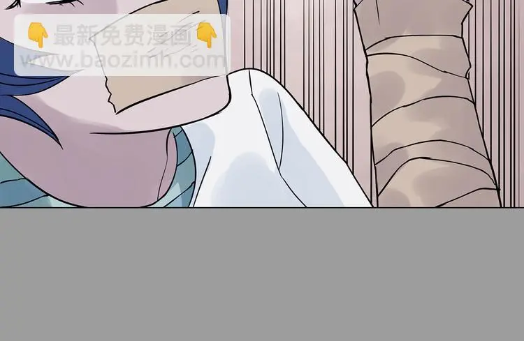 第31话 午夜惊魂（3） 第69页