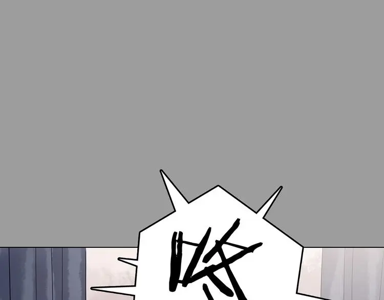 第31话 午夜惊魂（3） 第92页
