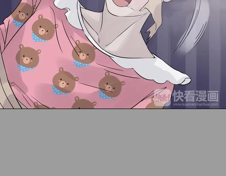 第31话 午夜惊魂（3） 第126页