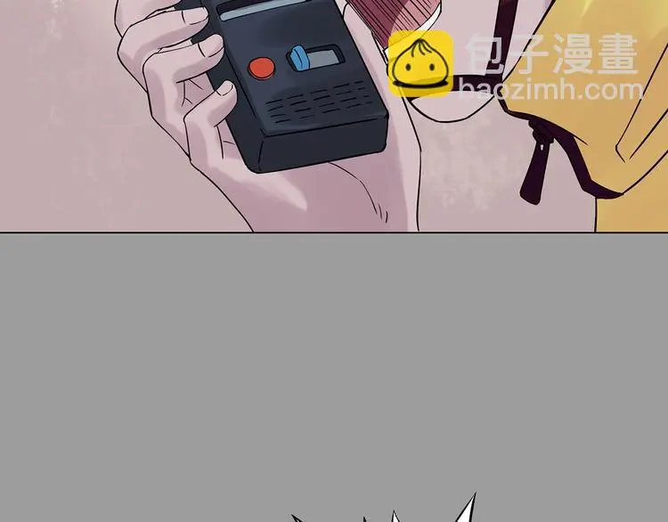 第32话 午夜惊魂（4） 第91页