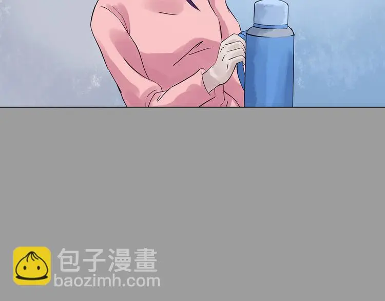 第32话 午夜惊魂（4） 第127页