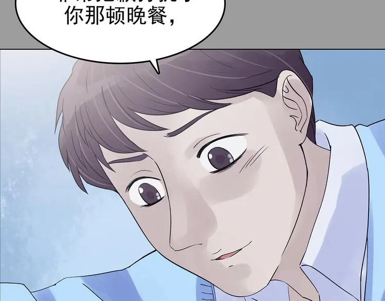 第32话 午夜惊魂（4） 第156页