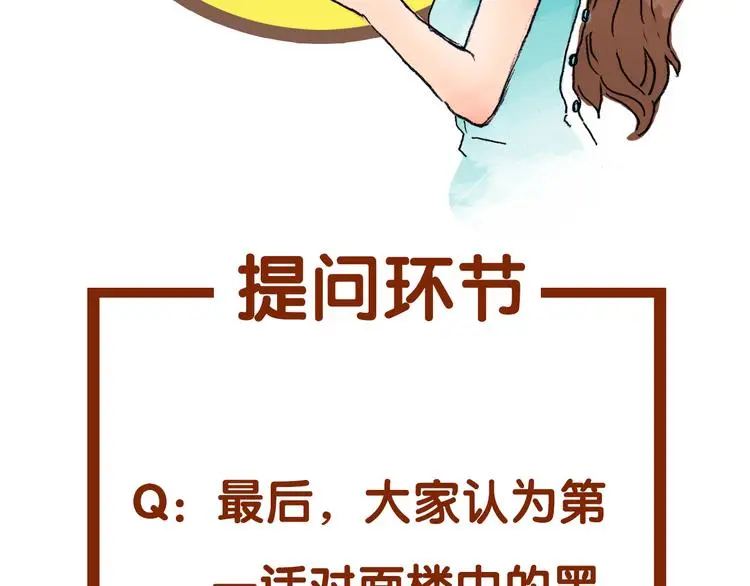 第32话 午夜惊魂（4） 第167页