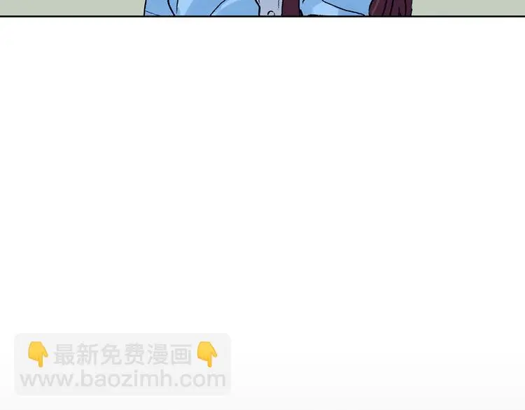 第34话 亚马逊的寄礼（2） 第25页