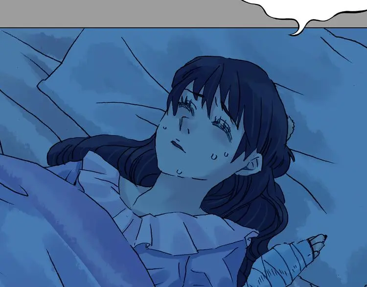 第34话 亚马逊的寄礼（2） 第28页