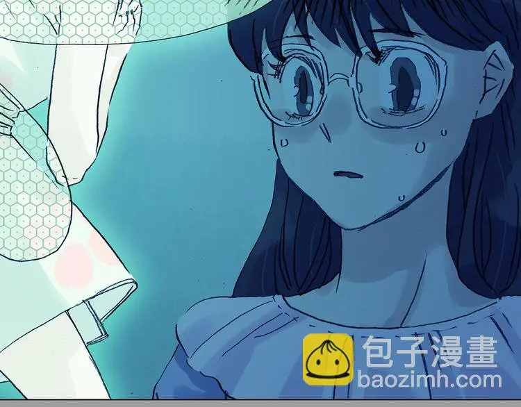 第34话 亚马逊的寄礼（2） 第57页