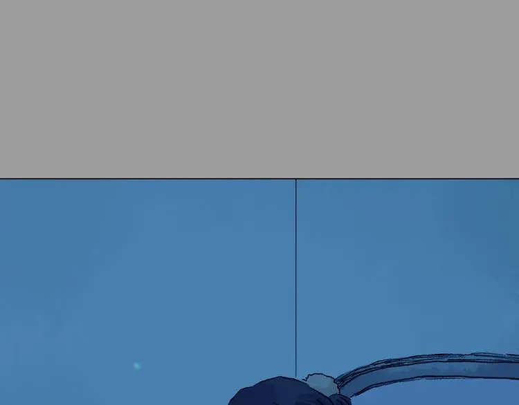 第34话 亚马逊的寄礼（2） 第59页