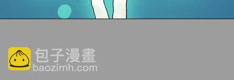 第34话 亚马逊的寄礼（2） 第72页