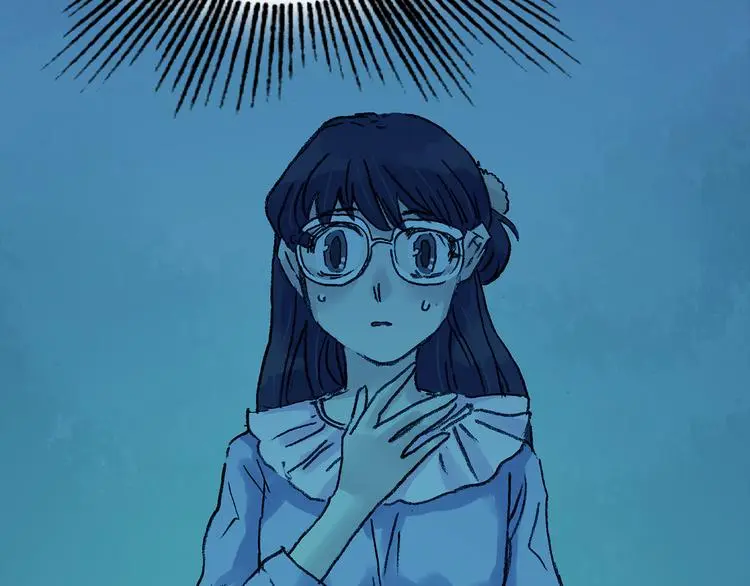 第34话 亚马逊的寄礼（2） 第83页
