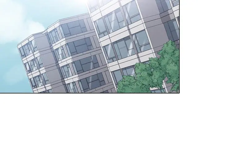 第34话 亚马逊的寄礼（2） 第97页