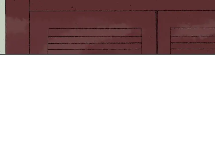第34话 亚马逊的寄礼（2） 第113页