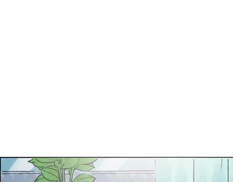 第34话 亚马逊的寄礼（2） 第114页